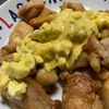1038513の作ってみた!投稿(彼がこの味付け天才って言った！一生の味にしたい！チキン南蛮)