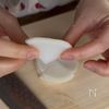 【ワンパン10分】豚こまと大根の甘辛炒めの下準備
