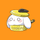 aimin