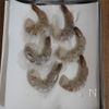 ぽってり♡【はんぺんエビフライ】お子さまウケ抜群◎ふわプリ♪の下準備