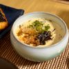 さっきんちょの作ってみた!投稿(うま味が溢れる！なんちゃって茶碗蒸し【電子レンチンでOK！】)