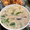 みっさキッチンの作ってみた!投稿(【セロリとエリンギの旨味スープ】食物繊維美味しくたっぷり)