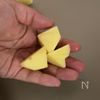 【やみつき鶏じゃが】ワンパン15分！大人気レシピをアレンジ♪の工程1