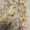 La gelatinaの作ってみた!投稿(キャベツたっぷり炒飯)