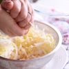 もう白菜で作る方が美味い!!白菜のコールスローサラダ 腸活にの工程4