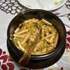 伊藤烏帽子の作ってみた!投稿(【焦がしネギと油揚げの炊き込みご飯】おかわりが止まらない！)
