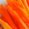 冬に食べたい♪鶏むね白菜ロールの工程5