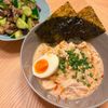 641057の作ってみた!投稿(夏に食べたい！コクうま担々素麺)