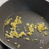 ご飯にもパンにも♪万能【チリビーンズ】作り置きに◎の工程1
