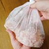 やみつき、ごはん泥棒【トロなすと鶏むね肉のネギダレ】の工程4