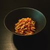 りんの作ってみた!投稿(激うま!ごぼうとにんじんの濃厚ツナマヨサラダ)