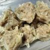 和音の作ってみた!投稿([焼売] フライパンで簡単･たっぷり玉ねぎの肉シュウマイ)