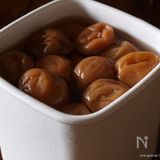 ささきのりこ。