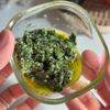 混ぜるだけ!イタリアン【大葉ジェノベーゼの夏野菜マリネ】の工程1