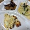 さっちゃんの作ってみた!投稿(厚揚げでやみつき副菜♡『甘酢厚揚げのズボラタルタルがけ』)