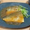 1507069の作ってみた!投稿(【さばのみぞれ煮】DHAたっぷり！子ども爆食べおかず)