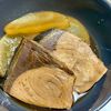 968467の作ってみた!投稿(【ぶり大根】旬の食材で♡味染み和食おかず☆)