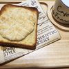 ナムディの作ってみた!投稿(【まるでメロンパン】食パンアレンジ♡まるでメロンパントースト)