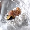 ジュワッととろうま！【鶏なす唐揚げ】の工程5