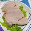 とまっちょ嫁の作ってみた!投稿(塩豚)