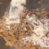 ルウ不使用でも絶品!!【ハヤシライス】の工程3