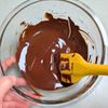 塩焼きチョコ｜【材料3つ】ほろりと口どけ♪簡単バレンタインの工程1