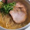 【まぜるだけ】おうちラーメンはこれでいい。の工程4