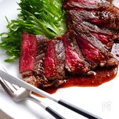 【牛ロースステーキ】失敗しない美味しく焼く方法！