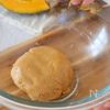 しっとりほくほくっ【米粉のかぼちゃクッキー】の工程4