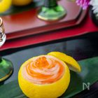 本当に美味しい紅白なます|何度も作りたい定番レシピVol.232