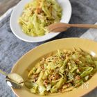 お弁当からメインおかずまで！簡単で美味しい【キャベツの作り置き】レシピ15選