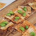 卵焼きだけじゃない!卵焼き器で作れるおつまみ&スイーツレシピ4選