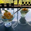 Memento-MORIの作ってみた!投稿(【バレリーナの夜食】ドライフルーツでもっとおいしく!)