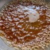 じんわり沁みる【白菜と油揚げのくたくた煮】の工程1