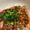 1503198の作ってみた!投稿(簡単10分【町中華のおつまみチャーシュー風】たれが絶品♡)
