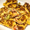 michuの作ってみた!投稿(あんなし！かに玉【#作り置き #お弁当 #おつまみ】)