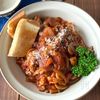 すぐできる!豚肉のトマトチーズ煮の工程5