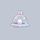 723