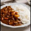 いきなり2日目の味！最高のポークカレー