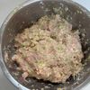 サクサク【お豆腐入りキャベツメンチカツ】キャベツ消費•冷凍可の工程3