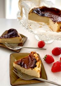 豆腐ケーキの人気料理 レシピランキング 21品 Nadia ナディア 豆腐ケーキの人気料理 レシピランキング 21品 Nadia ナディア