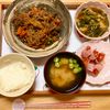 ありみの作ってみた!投稿(ミニトマトのベーコン巻き)