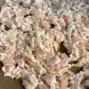 時短節約♡『ピリ辛鶏味噌丼』さっと炒めてご飯進む♪の工程2