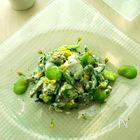 “春のごちそう”をいただきます♡独特の風味を楽しむ山菜レシピまとめ