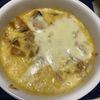 La gelatinaの作ってみた!投稿(かんたんホワイトソース♪ かぼちゃグラタン)