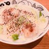 ミルクの作ってみた!投稿(鶏だんごと白菜のクリーム煮)