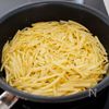 『カレー風味☆じゃがチーズガレット』カリほく♡おつまみにも♪の工程2