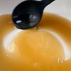 【京風ふわとろ天津飯】10分でつくれて家族が大絶賛っ♪の工程3