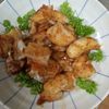 鶏皮坊主の作ってみた!投稿(【鱈のハニーマスタード炒め】リクエストが来る人気おかず♪)