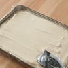 腸活ヨーグルトバークの工程2